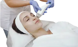 Aesthetic Dermatology