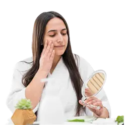 Clinical Dermatology